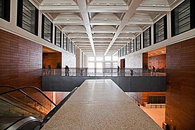 糖豆人NS端免费啦！迅游主机加速器限免20天带你畅玩游戏！