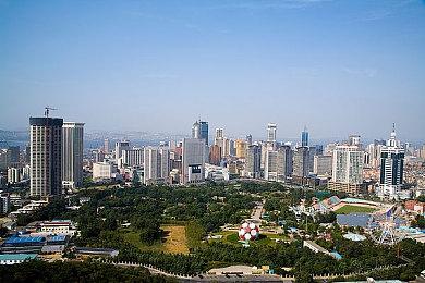 ATLUS新作《暗喻幻想：ReFantazio》 介绍本作的世界观概要等相关资讯