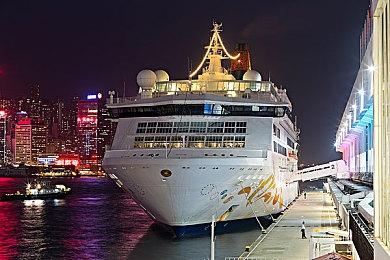 《喷射战士3》DLC“Side Order”2月22日推出 预告发布