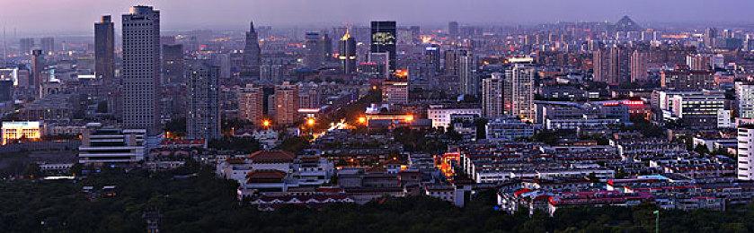 夺回“快乐水” 横版平台射击游戏《碳酸危机》Steam正式发售